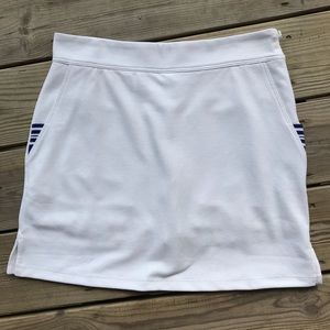 Vineyard Vines Tennis Skirt XS NWOT